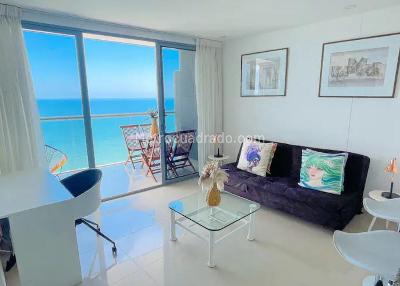 Apartamento en venta en Bocagrande, Cartagena · foto 3 de 15