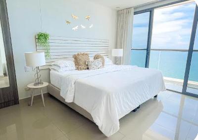 Apartamento en venta en Bocagrande, Cartagena · foto 4 de 15