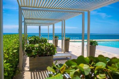 Apartamento en venta en Bocagrande, Cartagena · foto 9 de 15