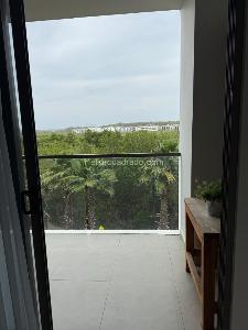 Apartamento de 1 alcoba en venta en Morros Zoe, Cartagena, 43 m² · foto 6 de 17