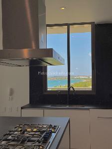 Apartamento de 3 alcobas en venta en Morros Aura, Cartagena, 198 m² · foto 4 de 20