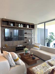 Apartamento de 3 alcobas en venta en Morros Aura, Cartagena, 198 m² · foto 6 de 20