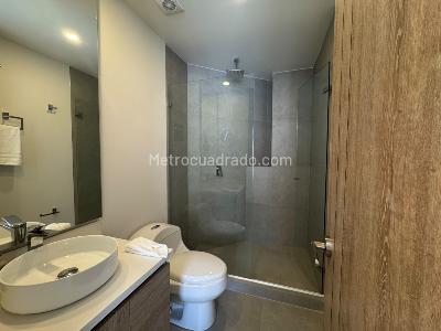Apartamento de 1 alcoba en venta en Morros Kai, Cartagena, 75 m² · foto 12 de 20