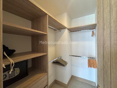 Apartamento de 1 alcoba en venta en Morros Kai, Cartagena, 75 m² · foto 14 de 20