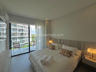 Apartamento de 1 alcoba en venta en Morros Kai, Cartagena, 75 m² · foto 20 de 20