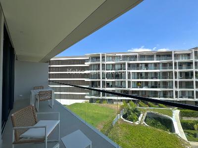 Apartamento de 1 alcoba en venta en Morros Kai, Cartagena, 75 m² · foto 6 de 20
