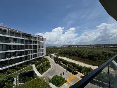 Apartamento de 1 alcoba en venta en Morros Kai, Cartagena, 75 m² · foto 7 de 20