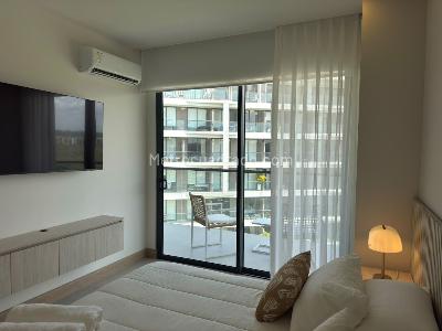 Apartamento de 1 alcoba en venta en Morros Kai, Cartagena, 75 m² · foto 8 de 20