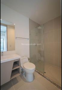 Apartamento en venta en Cielo Mar, Cartagena · foto 11 de 16