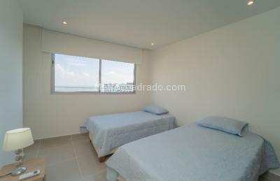 Apartamento en venta en Cielo Mar, Cartagena · foto 9 de 16