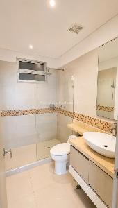 Apartamento en venta en Bocagrande, Cartagena · foto 6 de 17