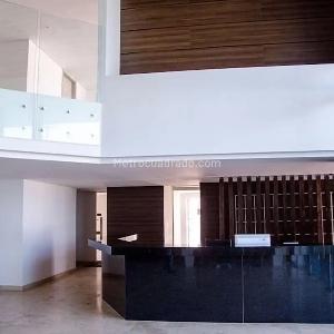 Apartamento en venta en Bocagrande, Cartagena · foto 11 de 17