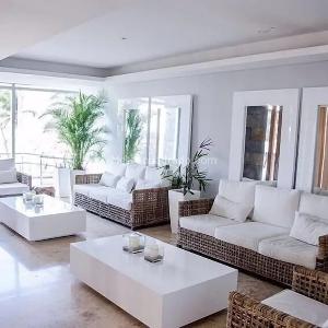 Apartamento en venta en Bocagrande, Cartagena · foto 12 de 17