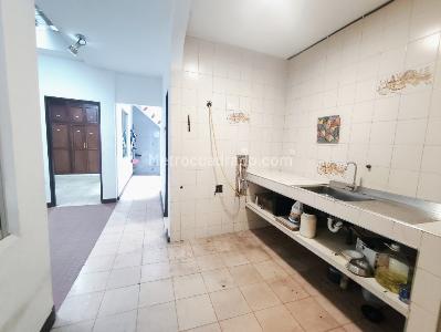 Casa de 5 alcobas en venta en Cristobal Colon, Cali, 190 m² · foto 5 de 20