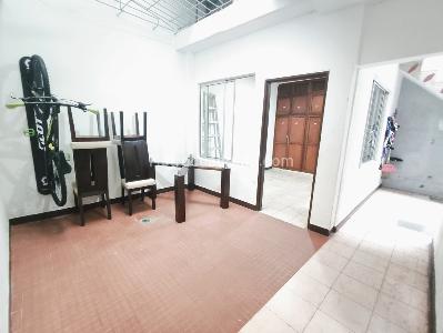 Casa de 5 alcobas en venta en Cristobal Colon, Cali, 190 m² · foto 6 de 20