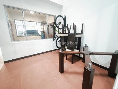 Casa de 5 alcobas en venta en Cristobal Colon, Cali, 190 m² · foto 7 de 20