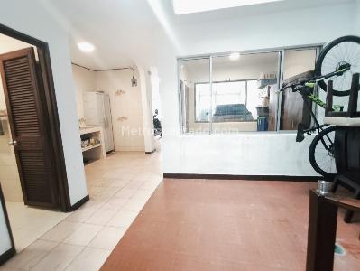 Casa de 5 alcobas en venta en Cristobal Colon, Cali, 190 m² · foto 8 de 20