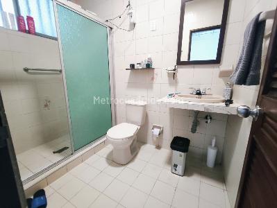 Casa de 5 alcobas en venta en Cristobal Colon, Cali, 190 m² · foto 9 de 20