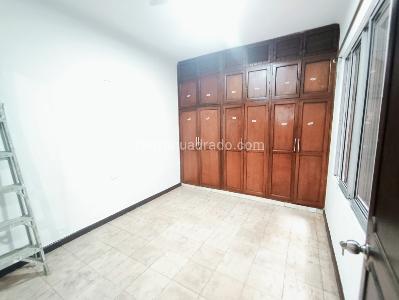 Casa de 5 alcobas en venta en Cristobal Colon, Cali, 190 m² · foto 10 de 20