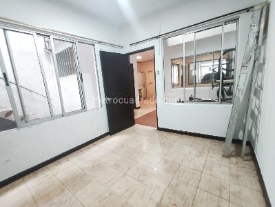 Casa de 5 alcobas en venta en Cristobal Colon, Cali, 190 m² · foto 11 de 20