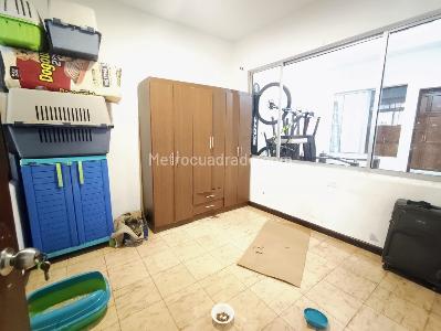 Casa de 5 alcobas en venta en Cristobal Colon, Cali, 190 m² · foto 12 de 20
