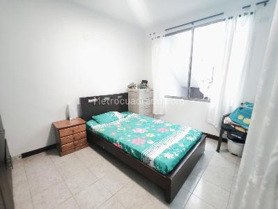 Casa de 5 alcobas en venta en Cristobal Colon, Cali, 190 m² · foto 16 de 20