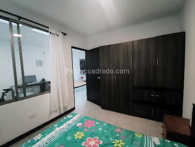 Casa de 5 alcobas en venta en Cristobal Colon, Cali, 190 m² · foto 17 de 20