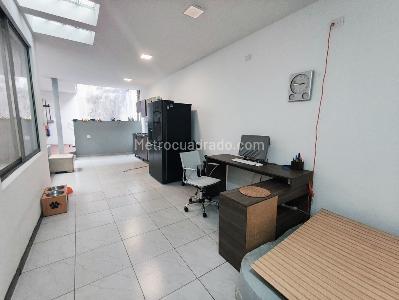 Casa de 5 alcobas en venta en Cristobal Colon, Cali, 190 m² · foto 19 de 20