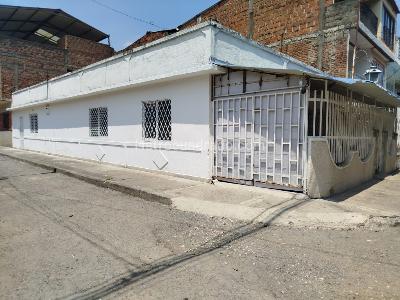 Casa de 5 alcobas en venta en La Fortaleza, Cali, 140 m² · foto 3 de 20