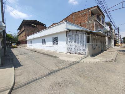 Casa de 5 alcobas en venta en La Fortaleza, Cali, 140 m² · foto 4 de 20