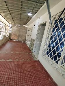 Casa de 5 alcobas en venta en La Fortaleza, Cali, 140 m² · foto 5 de 20