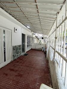 Casa de 5 alcobas en venta en La Fortaleza, Cali, 140 m² · foto 6 de 20