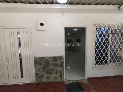 Casa de 5 alcobas en venta en La Fortaleza, Cali, 140 m² · foto 7 de 20