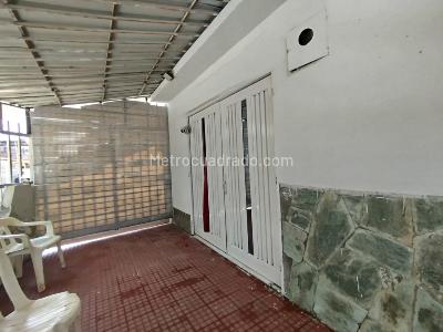 Casa de 5 alcobas en venta en La Fortaleza, Cali, 140 m² · foto 8 de 20