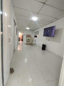 Casa de 5 alcobas en venta en La Fortaleza, Cali, 140 m² · foto 9 de 20