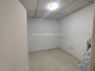 Casa de 5 alcobas en venta en La Fortaleza, Cali, 140 m² · foto 11 de 20