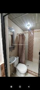 Casa de 5 alcobas en venta en La Fortaleza, Cali, 140 m² · foto 14 de 20