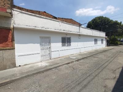 Casa de 5 alcobas en venta en La Fortaleza, Cali, 140 m² · foto 15 de 20