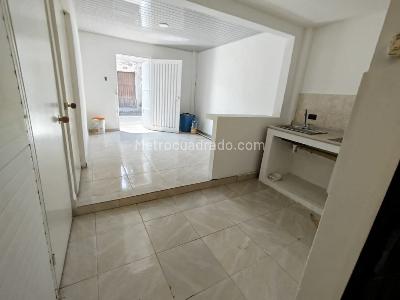 Casa de 5 alcobas en venta en La Fortaleza, Cali, 140 m² · foto 16 de 20