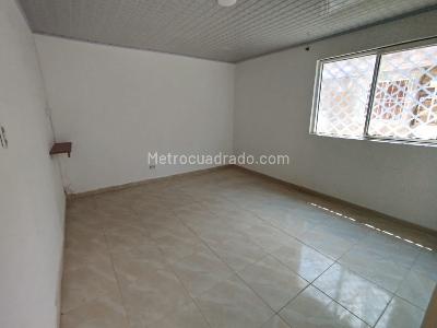 Casa de 5 alcobas en venta en La Fortaleza, Cali, 140 m² · foto 17 de 20