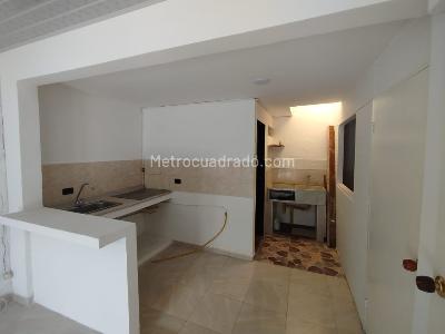 Casa de 5 alcobas en venta en La Fortaleza, Cali, 140 m² · foto 18 de 20