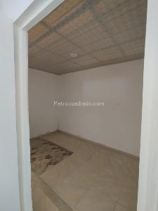 Casa de 5 alcobas en venta en La Fortaleza, Cali, 140 m² · foto 19 de 20