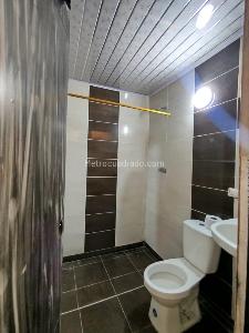 Casa de 5 alcobas en venta en La Fortaleza, Cali, 140 m² · foto 20 de 20