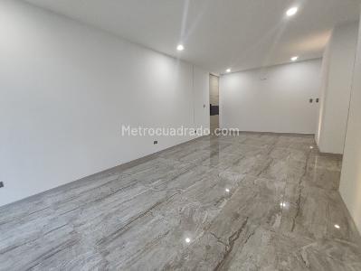 Apartamento en venta en Pance, Cali · foto 2 de 20