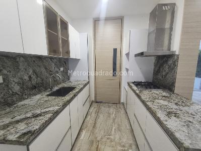 Apartamento en venta en Pance, Cali · foto 3 de 20