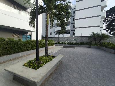 Apartamento en venta en Pance, Cali · foto 5 de 20