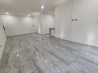 Apartamento en venta en Pance, Cali · foto 6 de 20