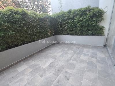 Apartamento en venta en Pance, Cali · foto 7 de 20