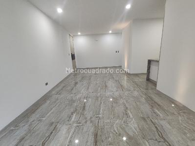 Apartamento en venta en Pance, Cali · foto 9 de 20
