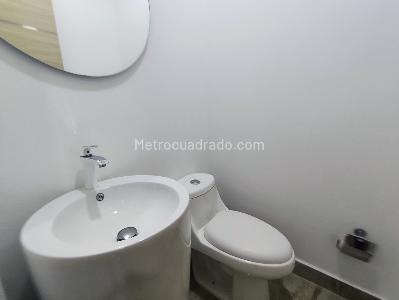 Apartamento en venta en Pance, Cali · foto 10 de 20